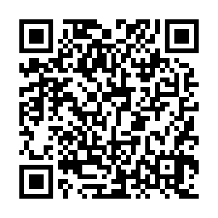 QR code for HLD867