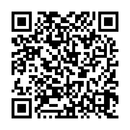 QR code for HLD908