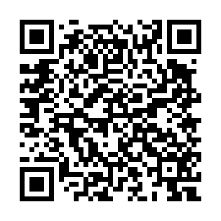 QR code for HLE456