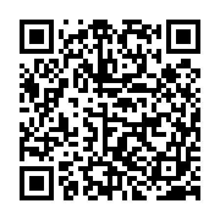 QR code for HLE553