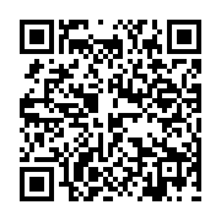 QR code for HLE609