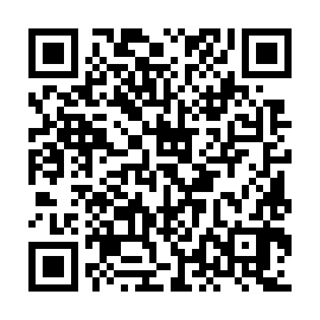 QR code for HLE782