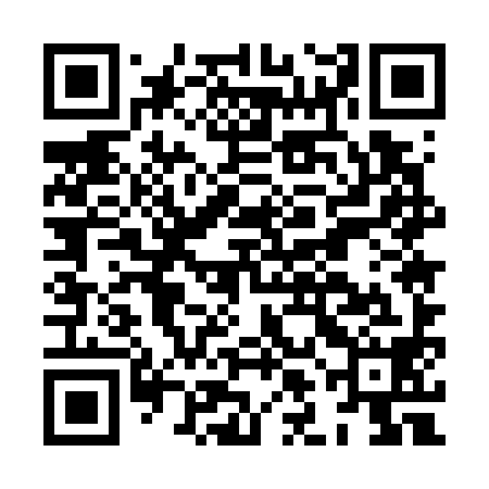 QR code for HLE798