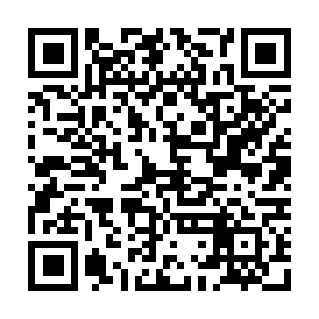 QR code for HLF361