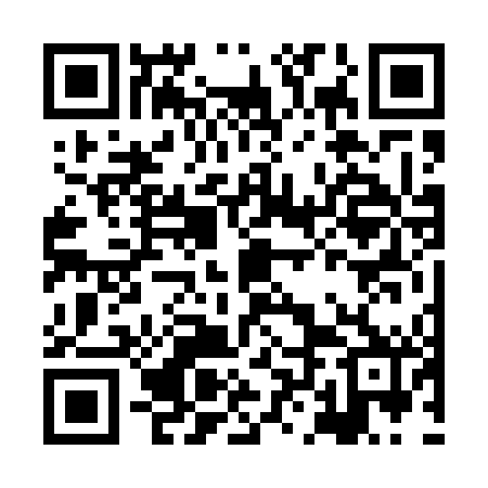 QR code for HLF542