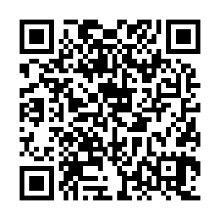QR code for HLF965