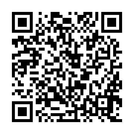 QR code for HLF996