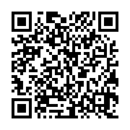 QR code for HLG034