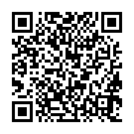 QR code for HLG092