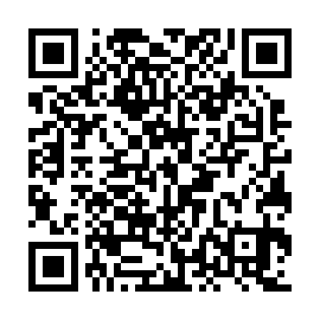 QR code for HLG231