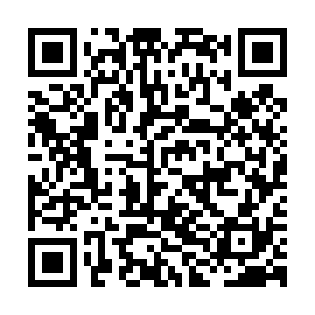 QR code for HLG430