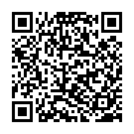 QR code for HLG500