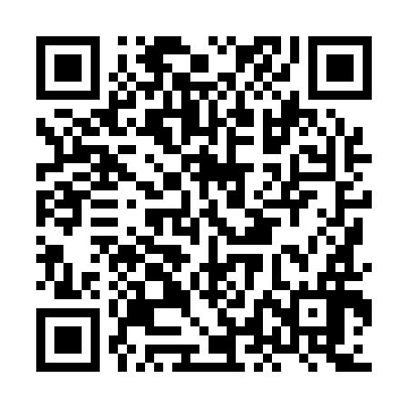 QR code for HLH196