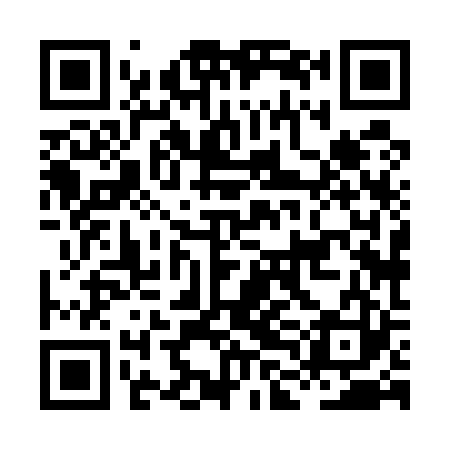 QR code for HLH523