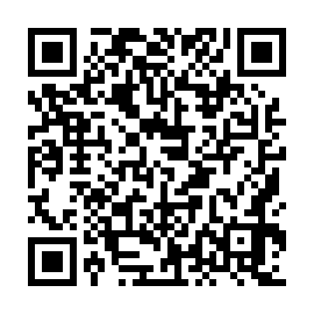 QR code for HLI072