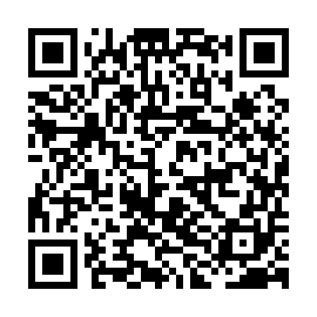 QR code for HLI150