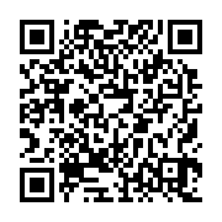 QR code for HLI323