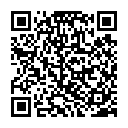 QR code for HLI620
