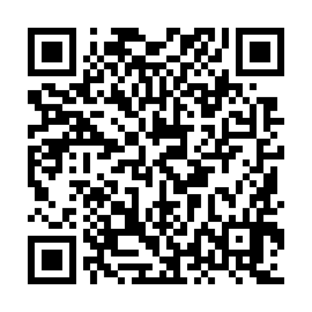 QR code for HLI794