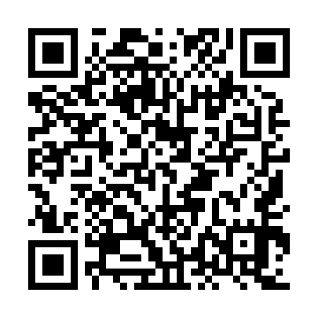 QR code for HLI855