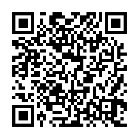 QR code for HLJ162