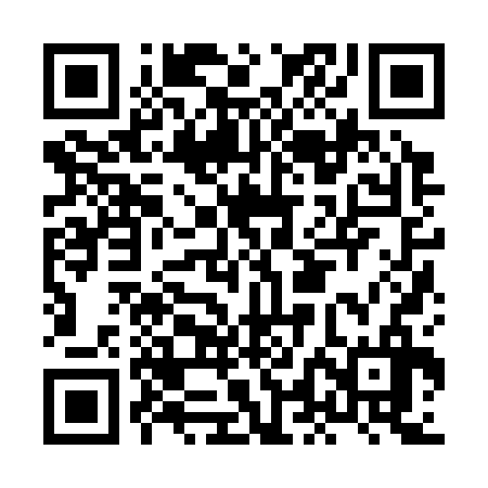 QR code for HLJ336