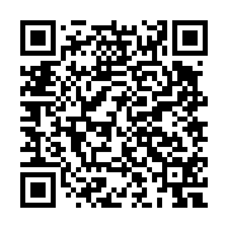 QR code for HLJ414