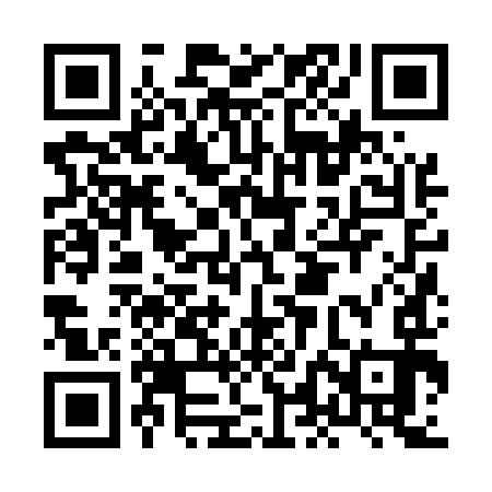 QR code for HLJ593