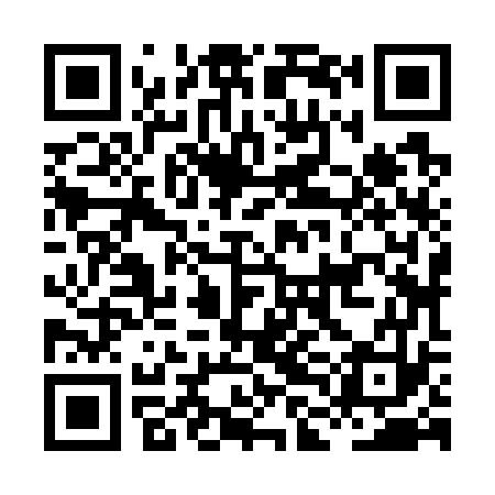 QR code for HLJ773