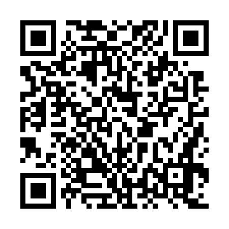 QR code for HLJ776