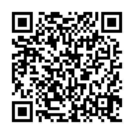 QR code for HLJ807