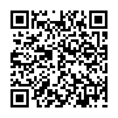QR code for HLK180
