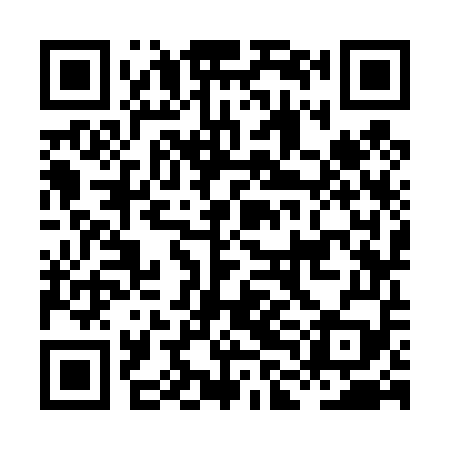 QR code for HLK459
