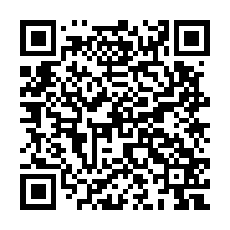 QR code for HLK563