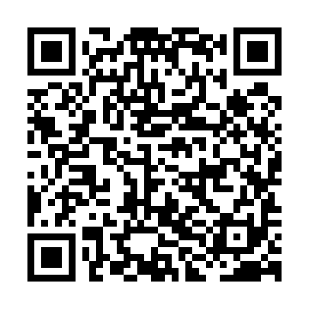 QR code for HLK591