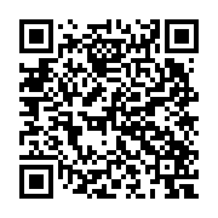 QR code for HLK647