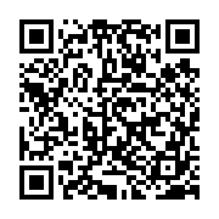 QR code for HLK672