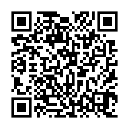 QR code for HLK700