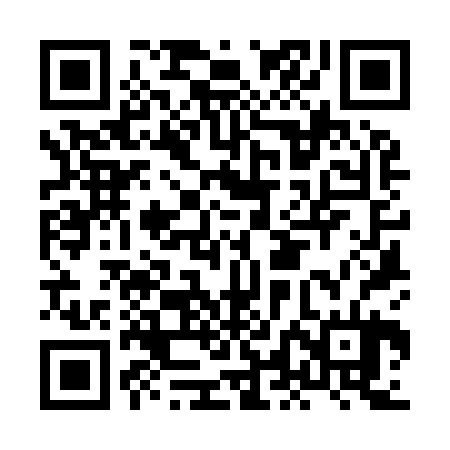QR code for HLK924