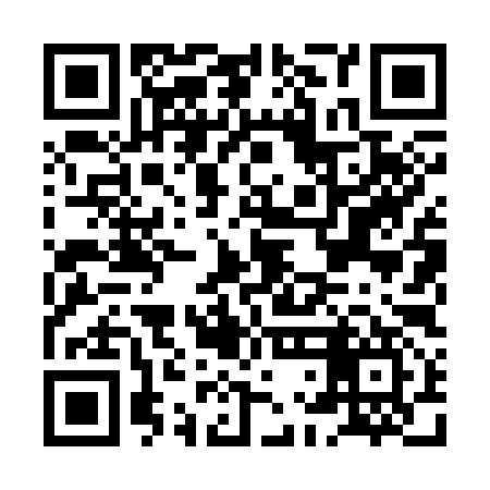 QR code for HLL397