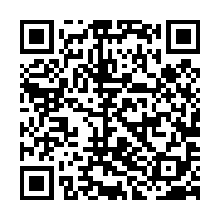 QR code for HLL499