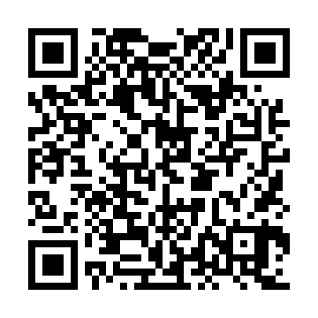 QR code for HLL560