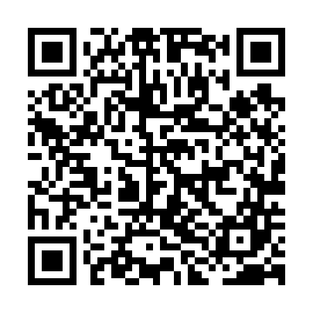 QR code for HLL647