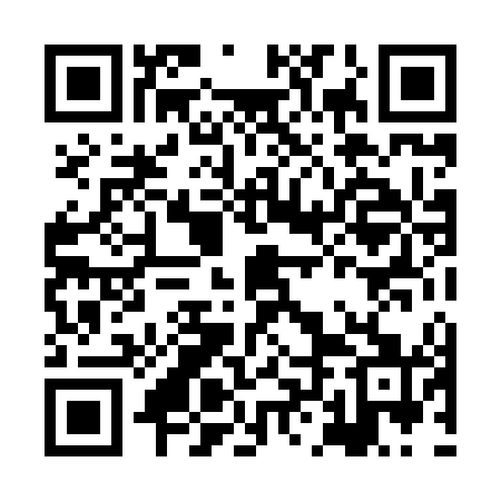 QR code for HLL841