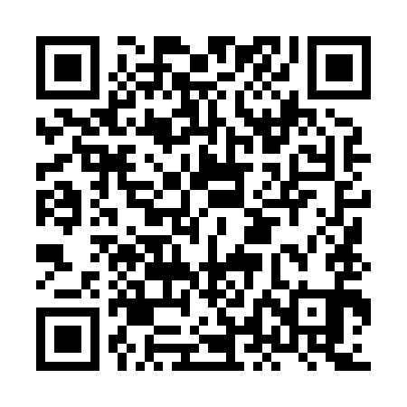 QR code for HLL891