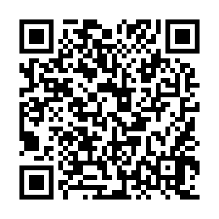 QR code for HLL946