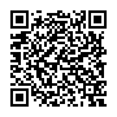 QR code for HLL973