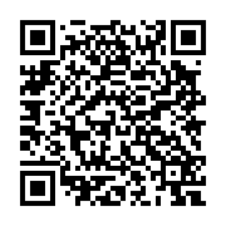 QR code for HLM026