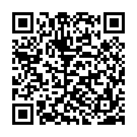 QR code for HLM036