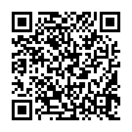 QR code for HLM046